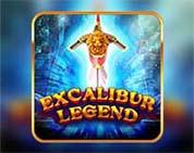 EXCALIBUR LEGEND MC