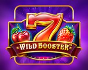 Wild Booster