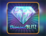 Diamond Blitz